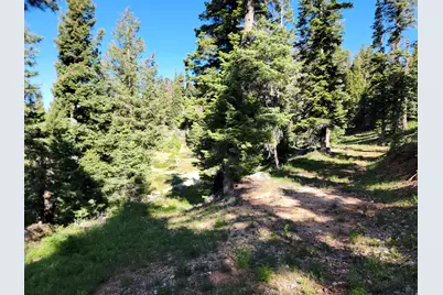 6220 W Brook Ln, Duck Creek Village, UT 84762 - Photo 10
