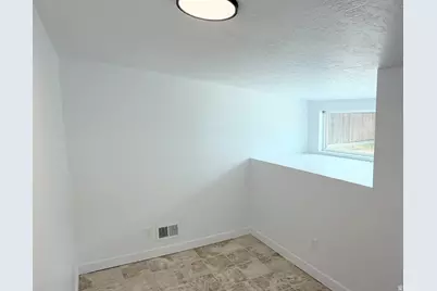 625 W 4th Ave, Midvale, UT 84047 - Photo 14
