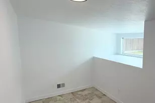 625 W 4th Ave, Midvale, UT 84047 - Photo 14