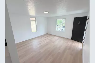 625 W 4th Ave, Midvale, UT 84047 - Photo 12