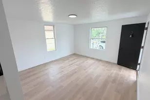 625 W 4th Ave, Midvale, UT 84047 - Photo 12
