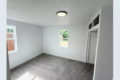 625 W 4th Ave, Midvale, UT 84047 - Photo 10