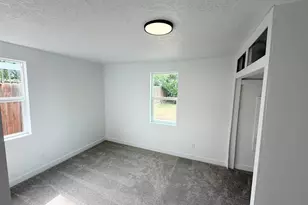 625 W 4th Ave, Midvale, UT 84047 - Photo 10