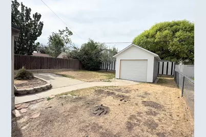 625 W 4th Ave, Midvale, UT 84047 - Photo 2