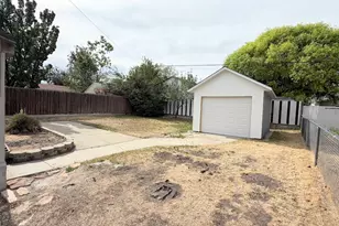 625 W 4th Ave, Midvale, UT 84047 - Photo 2