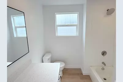 625 W 4th Ave, Midvale, UT 84047 - Photo 8