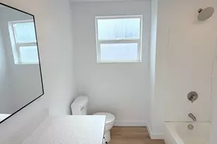 625 W 4th Ave, Midvale, UT 84047 - Photo 8