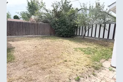 625 W 4th Ave, Midvale, UT 84047 - Photo 18