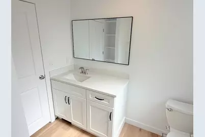 625 W 4th Ave, Midvale, UT 84047 - Photo 6
