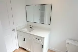 625 W 4th Ave, Midvale, UT 84047 - Photo 6