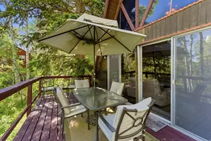 11106 Green Briar Rd, Heber City, UT 84032 - Photo 28