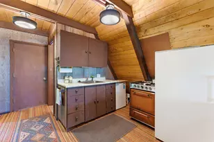 11106 Green Briar Rd, Heber City, UT 84032 - Photo 12