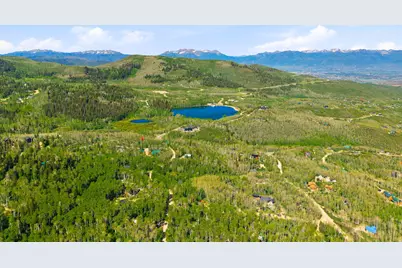 11106 Green Briar Rd, Heber City, UT 84032 - Photo 44