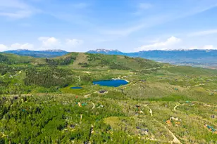 11106 Green Briar Rd, Heber City, UT 84032 - Photo 44