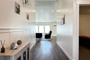 534 W 1150 N, Logan, UT 84341 - Photo 4