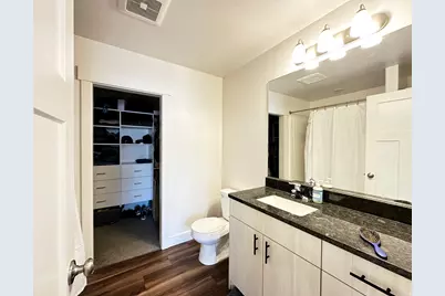 534 W 1150 N, Logan, UT 84341 - Photo 22