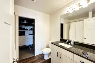 534 W 1150 N, Logan, UT 84341 - Photo 22