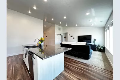 534 W 1150 N, Logan, UT 84341 - Photo 6