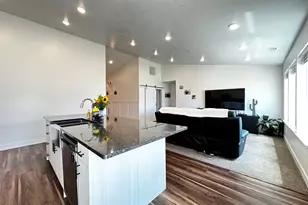534 W 1150 N, Logan, UT 84341 - Photo 6