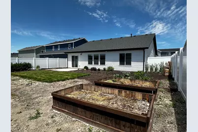 534 W 1150 N, Logan, UT 84341 - Photo 24