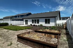534 W 1150 N, Logan, UT 84341 - Photo 24
