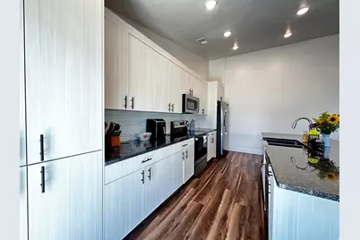 534 W 1150 N, Logan, UT 84341 - Photo 12