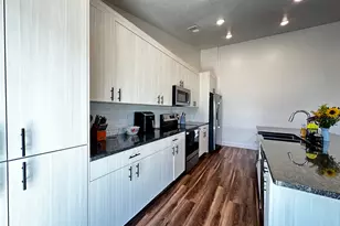 534 W 1150 N, Logan, UT 84341 - Photo 12