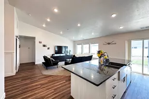 534 W 1150 N, Logan, UT 84341 - Photo 8