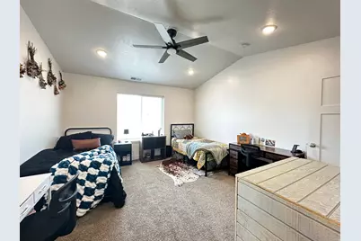 534 W 1150 N, Logan, UT 84341 - Photo 20