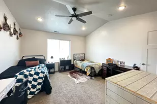 534 W 1150 N, Logan, UT 84341 - Photo 20