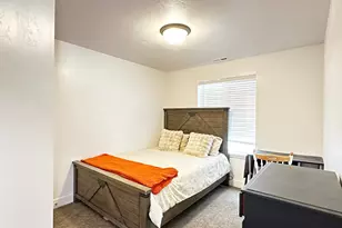 534 W 1150 N, Logan, UT 84341 - Photo 14