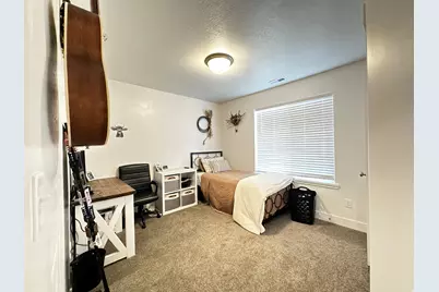534 W 1150 N, Logan, UT 84341 - Photo 16