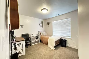 534 W 1150 N, Logan, UT 84341 - Photo 16