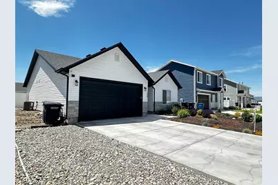 534 W 1150 N, Logan, UT 84341 - Photo 1