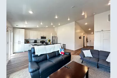 534 W 1150 N, Logan, UT 84341 - Photo 10