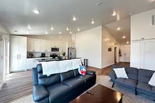 534 W 1150 N, Logan, UT 84341 - Photo 10