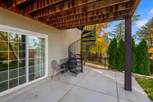 12044 S Milona Dr, Draper, UT 84020 - Photo 60