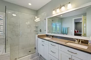 12044 S Milona Dr, Draper, UT 84020 - Photo 22