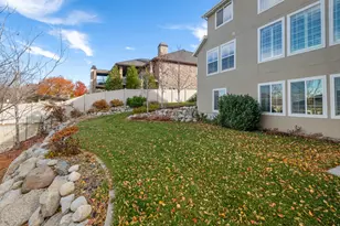 12044 S Milona Dr, Draper, UT 84020 - Photo 72