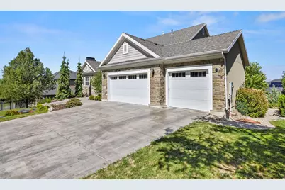 12044 S Milona Dr, Draper, UT 84020 - Photo 4