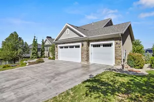 12044 S Milona Dr, Draper, UT 84020 - Photo 4