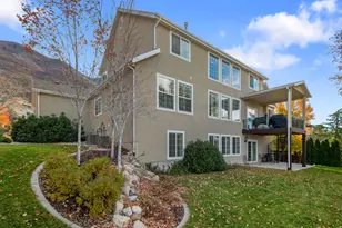 12044 S Milona Dr, Draper, UT 84020 - Photo 62