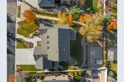 12044 S Milona Dr, Draper, UT 84020 - Photo 70
