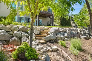 12044 S Milona Dr, Draper, UT 84020 - Photo 64
