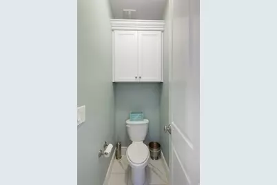 12044 S Milona Dr, Draper, UT 84020 - Photo 18