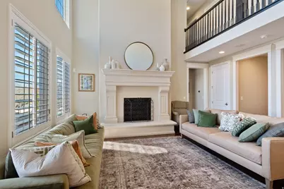 12044 S Milona Dr, Draper, UT 84020 - Photo 12