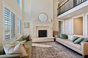 12044 S Milona Dr, Draper, UT 84020 - Photo 12