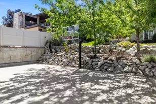 12044 S Milona Dr, Draper, UT 84020 - Photo 66