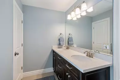 12044 S Milona Dr, Draper, UT 84020 - Photo 54