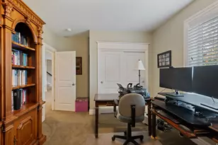 12044 S Milona Dr, Draper, UT 84020 - Photo 52